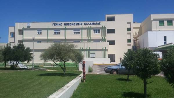 Επιλογή διοικητών από την κομματική επετηρίδα