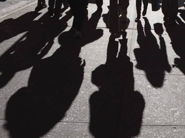 Συνεχίζεται η μείωση του πληθυσμού: 618 λιγότεροι κάτοικοι το 2021 στη Μεσσηνία (πίνακας)