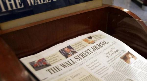 Σαμαράς στο Bloomberg: Λέω «ναι» σε κυβέρνηση εθνικής ενότητας