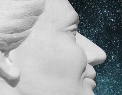 Βιωματικό εργαστήρι γλυπτικής: «Αναζητώντας τη Μαρία Κάλλας»