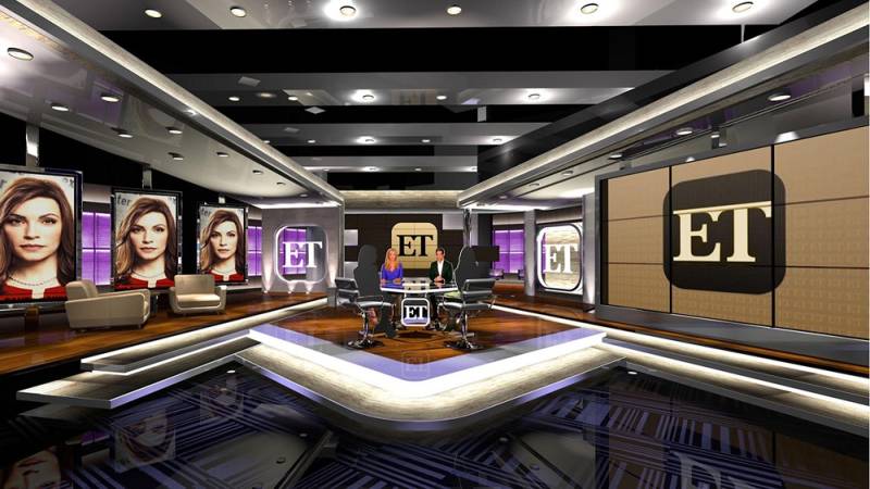 Επιτηδευμένη απλότητα ή γόνιμη σκέψη;