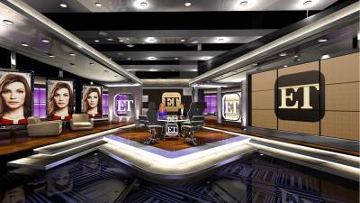 Επιτηδευμένη απλότητα ή γόνιμη σκέψη;