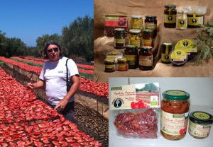 20 χρόνια "Αρκαδιά - Ιωάννης Σταθόπουλος"