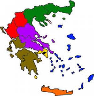 Γίνεται ό,τι νομίζει ο εκάστοτε υπουργός .