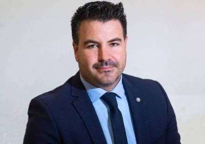 Καλαμάτα: Χειλάς για “μύθους” Βασιλόπουλου