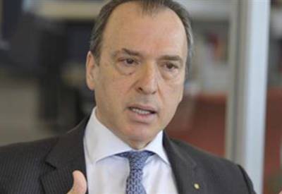 Χωρίς ανάπτυξη δεν υπάρχει έξοδος από την κρίση