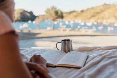 Ασφάλεια μέσα στην ευελιξία: Ο ρόλος των προσωρινών λύσεων σε έναν αβέβαιο κόσμο