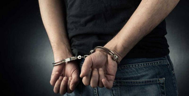 521 συλλήψεις το Φεβρουάριο στην Πελοπόννησο