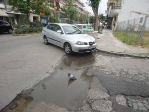 Προτεραιότητα η δημόσια υγεία