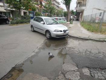 Προτεραιότητα η δημόσια υγεία