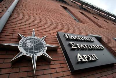 ΕΛΣΤΑΤ: Αύξηση κατά 2,5% σημείωσε ο πληθωρισμός τον Ιανουάριο