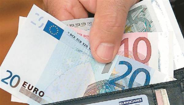Κοινωνικό Εισόδημα Αλληλεγγύης στους δημότες Καλαμάτας