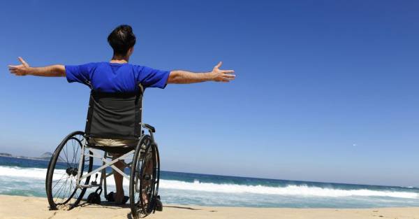 Η Καλαμάτα ετοιμάζεται για το "Wheeling2help ΙΙ"