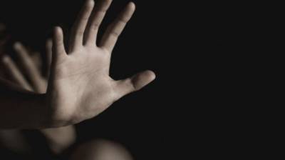 Εξαρθρώθηκε κύκλωμα trafficking αλλοδαπών γυναικών – Εννέα συλλήψεις