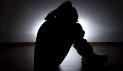 Καταιγιστικές οι εξελίξεις στην υπόθεση της 12χρονης - Εν αναμονή νέων συλλήψεων (βίντεο)