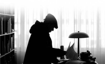 Διήμερο τιμής και μνήμης για το Θόδωρο Αγγελόπουλο