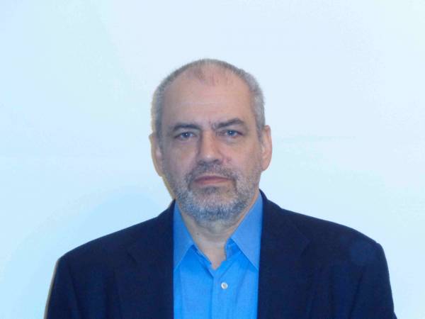 Η ομιλία του Γ. Παπαηλιού για το πολυνομοσχέδιο