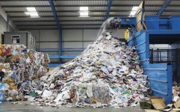 Ανοιξε ο δρόμος για τη ΣΔΙΤ με ΤΕΡΝΑ: Στη “Διαύγεια” η έγκριση της απόφασης για το ΠΕΣΔΑ