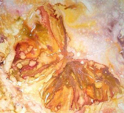 Εκθεση ζωγραφικής στην Κορώνη