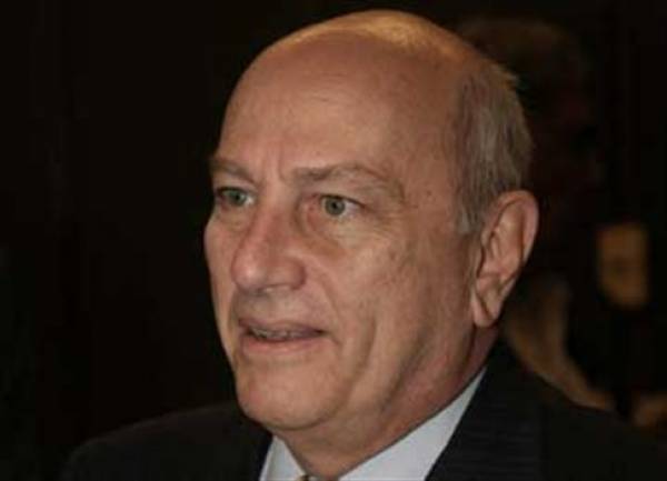 Εκδήλωση με τον ακαδημαϊκό Χρ. Ζερεφό στην Καλαμάτα