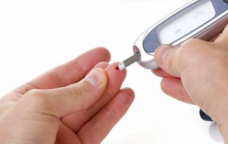 Ενημερωτική εκδήλωση για τον σακχαρώδη διαβήτη στα Φιλιατρά