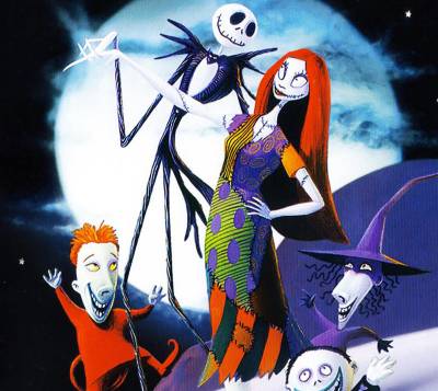 Παιδικές ταινίες στη Μεσσήνη με φιλανθρωπικό εισιτήριο