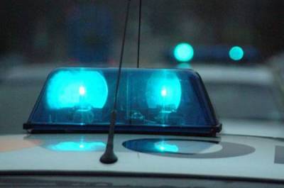 Απόπειρα κλοπής από το "Lidl" στη Νέα Είσοδο