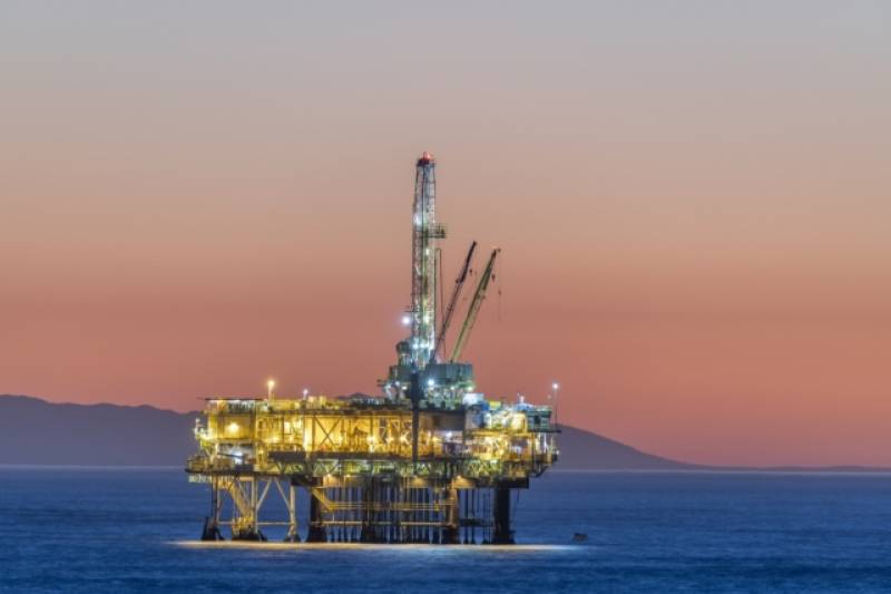 Ολοκληρώνεται η επεξεργασία των στοιχείων για τους υδρογονάνθρακες της Κρήτης