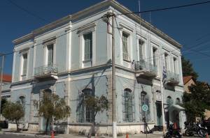 Λείπουν προσωπικό και βασικός εξοπλισμός από τις λιμενικές υπηρεσίες (φωτογραφίες)