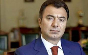 Ο Φιλάρετος Καλτσίδης πλουσιότερος Ελληνας στον κόσμο για το 2015