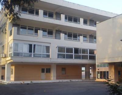 Καλαμάτα: Έναρξη εγγραφών στο Εσπερινό ΕΠΑ.Λ. για το νέο σχολικό έτος