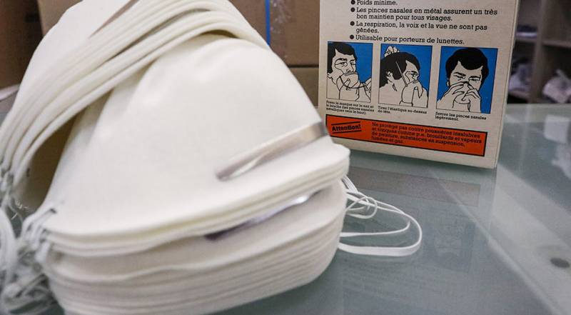 Ενίσχυση μέτρων ζητάει το ΚΚΕ Μεσσηνίας