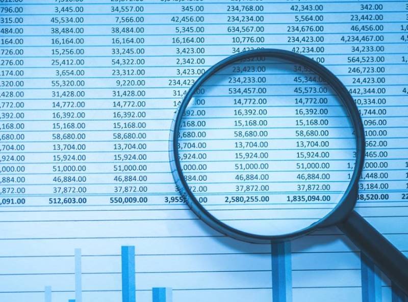 Στις αγορές η Ελλάδα με 30ετές ομόλογο