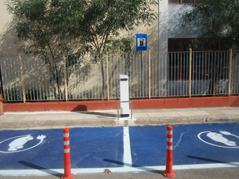 Για να μην υπάρχει χώρος για... θαύματα