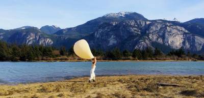 Το “Φεστιβάλ Μηδέν” στην Αθήνα τον Οκτώβριο