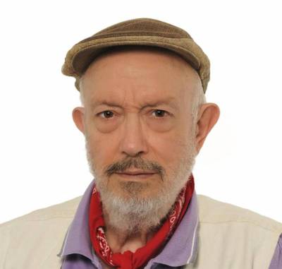 Παγκόσμια Ημέρα Ελληνικής Γλώσσας: Από το Πεκίνο και τους Δρόμους του Μεταξιού στο Διεθνές Συμβούλιο Ελαιοκομίας