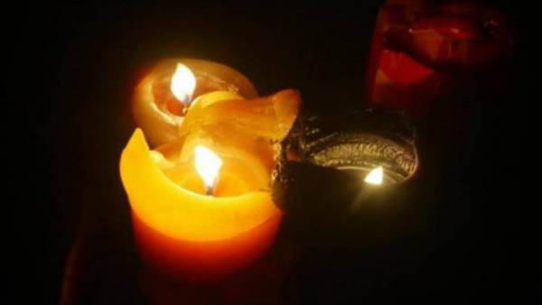 Διακοπές ρεύματος στους Δήμους Καλαμάτας και Μεσσήνης