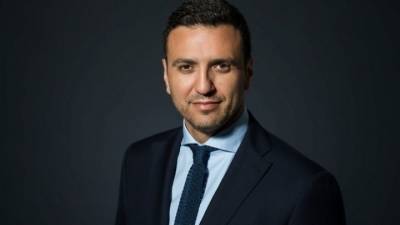 Κικίλιας: Διαχείριση πανδημίας, Πρόγραμμα εμβολιασμού και Τουρισμός πάνε την Ελλάδα ψηλότερα στον δείκτη δημοκρατίας