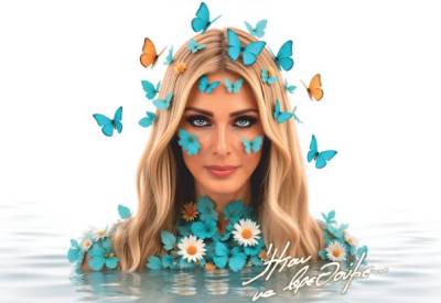 Στις 21 Ιουνίου στην Καλαμάτα η Νατάσα Θεοδωρίδου