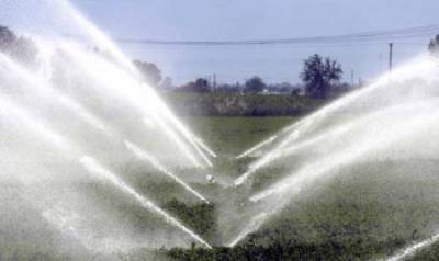 Ο πρόεδρος της Σπερχογείας κατά Περιφέρειας για ΓΟΕΒ