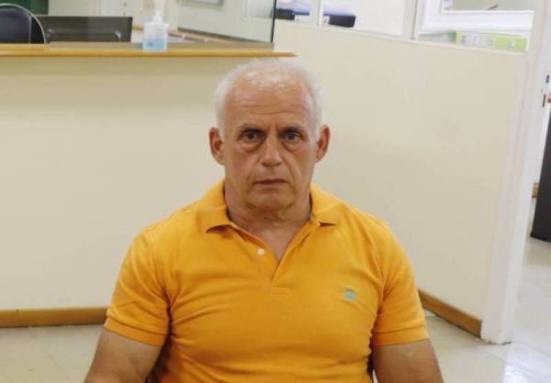 Υπάρχει μέλλον για την Ελληνική ελαιοκομία;