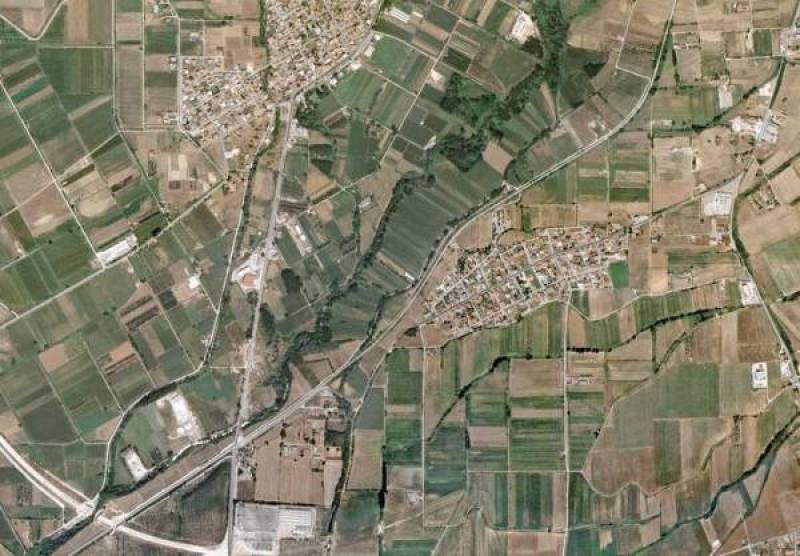 Ένας μήνας παράταση για το Κτηματολογίου στην Μεσσηνία με εξαίρεση την Τριφυλία
