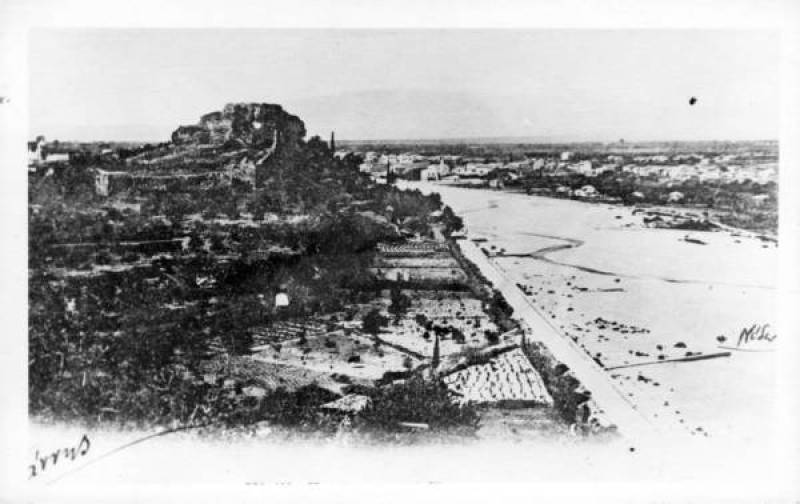 Επί Τάπητος: Οι εκλογές τελείωσαν και τώρα… ο Νέδοντας