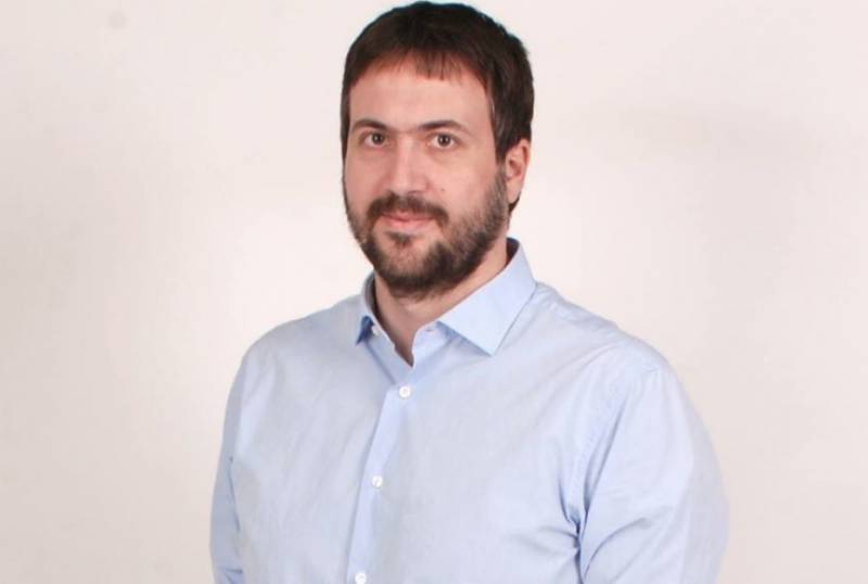 Μια επικίνδυνη και ανώριμη Δημοτική Αρχή