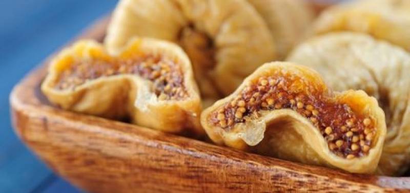 “Η εξωστρέφεια και η προώθηση των προϊόντων σε νέες αγορές” στην Καλαμάτα με πρωτοβουλία Κατρούγκαλου