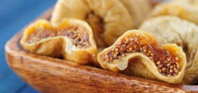 “Η εξωστρέφεια και η προώθηση των προϊόντων σε νέες αγορές” στην Καλαμάτα με πρωτοβουλία Κατρούγκαλου