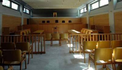 Συνεχίζουν την αποχή οι δικηγόροι της Καλαμάτας