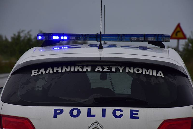 Καλαμάτα: Στην 36χρονη Χρυσοβαλάντω Καραχάλιου ανήκουν τα οστά, που βρέθηκαν στα Λέικα