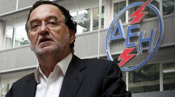 Λαφαζάνης: Θα ακυρωθούν οι αυξήσεις στα τιμολόγια της ΔΕΗ