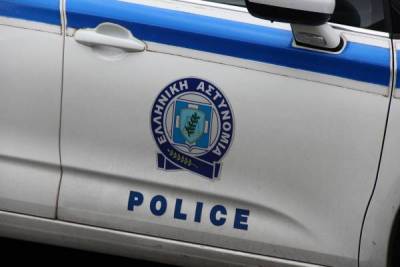 14 συλλήψεις σε αστυνομική επιχείρηση στη Μεσσηνία